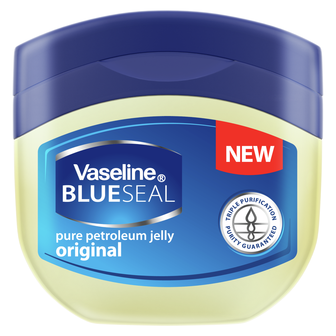 VASELINE PJ ORIGINAL 25ML